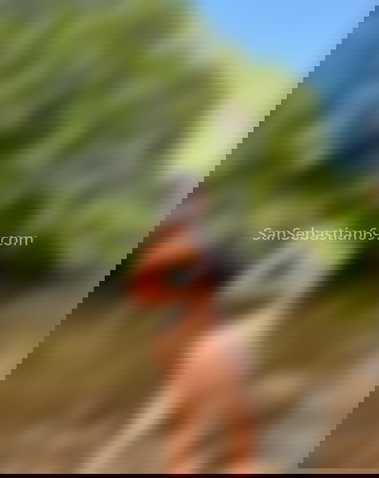 Camila, chica colombiana. 670826896. Citas en SAN SEBASTIÁN, SAN SEBASTIÁN. www.sansebastian69.com.