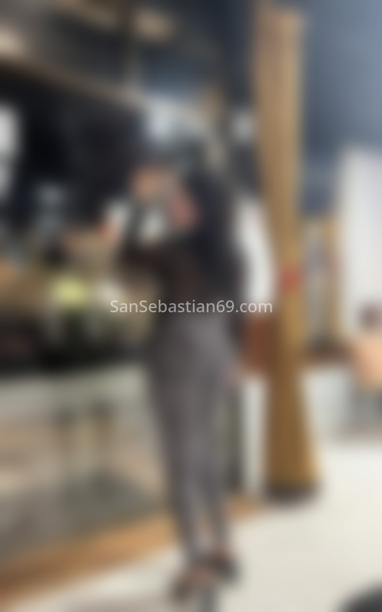 Sara, latina recién llegada . 627420381. Citas en SAN SEBASTIÁN, SAN SEBASTIÁN. www.sansebastian69.com.