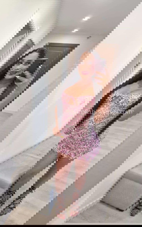 Karen, trans colombiana, joven risueña. 672503907. Citas en SAN SEBASTIÁN, SAN SEBASTIÁN. www.sansebastian69.com. Karen, trans colombiana, joven risueña. 672503907. Citas en SAN SEBASTIÁN, SAN SEBASTIÁN. www.sansebastian69.com.