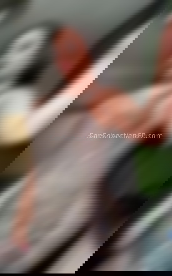 Karen, trans colombiana, joven risueña. 672503907. Citas en SAN SEBASTIÁN, SAN SEBASTIÁN. www.sansebastian69.com.