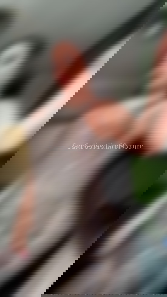 Karen, trans colombiana, joven risueña. 672503907. Citas en SAN SEBASTIÁN, SAN SEBASTIÁN. www.sansebastian69.com.