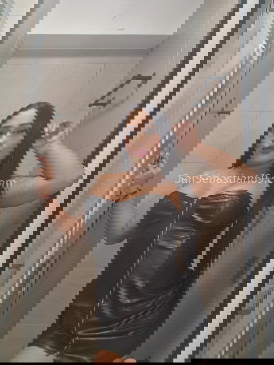 Karen, trans colombiana, joven risueña. 672503907. Citas en SAN SEBASTIÁN, SAN SEBASTIÁN. www.sansebastian69.com. Karen, trans colombiana, joven risueña. 672503907. Citas en SAN SEBASTIÁN, SAN SEBASTIÁN. www.sansebastian69.com.