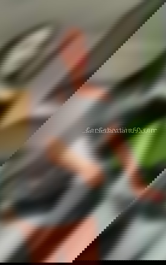Karen, trans colombiana, joven risueña. 672503907. Citas en SAN SEBASTIÁN, SAN SEBASTIÁN. www.sansebastian69.com.
