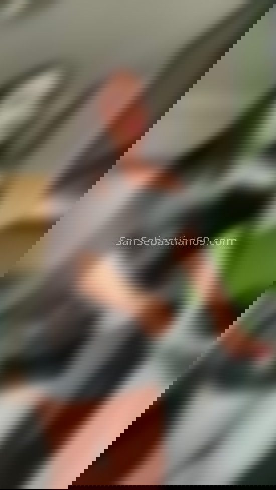 Karen, trans colombiana, joven risueña. 672503907. Citas en SAN SEBASTIÁN, SAN SEBASTIÁN. www.sansebastian69.com.