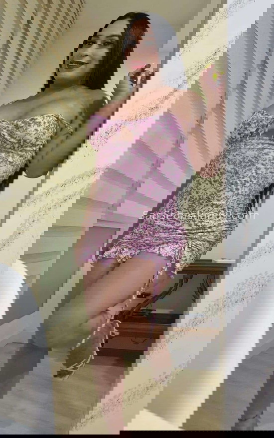 Karen, trans colombiana, joven risueña. 672503907. Citas en SAN SEBASTIÁN, SAN SEBASTIÁN. www.sansebastian69.com. Karen, trans colombiana, joven risueña. 672503907. Citas en SAN SEBASTIÁN, SAN SEBASTIÁN. www.sansebastian69.com.