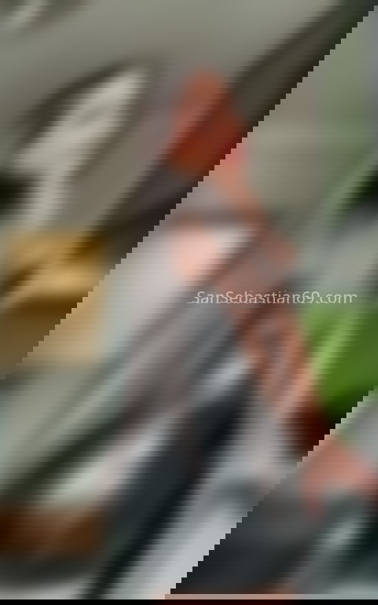 Karen, trans colombiana, joven risueña. 672503907. Citas en SAN SEBASTIÁN, SAN SEBASTIÁN. www.sansebastian69.com.