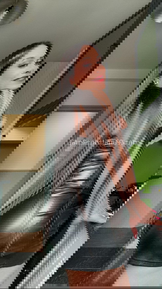 Karen, trans colombiana, joven risueña. 672503907. Citas en SAN SEBASTIÁN, SAN SEBASTIÁN. www.sansebastian69.com. Karen, trans colombiana, joven risueña. 672503907. Citas en SAN SEBASTIÁN, SAN SEBASTIÁN. www.sansebastian69.com.