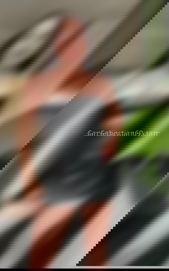 Karen, trans colombiana, joven risueña. 672503907. Citas en SAN SEBASTIÁN, SAN SEBASTIÁN. www.sansebastian69.com.