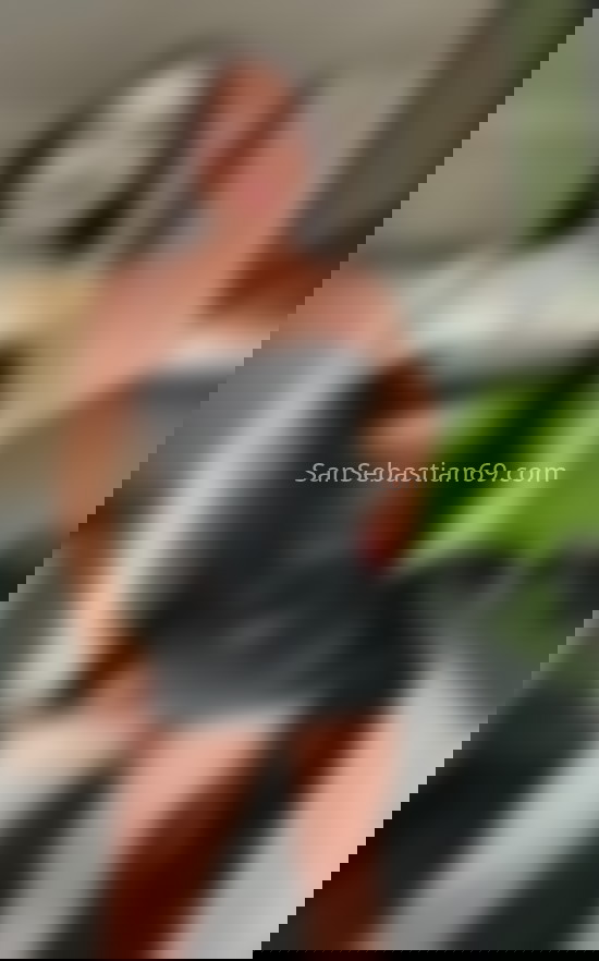 Karen, trans colombiana, joven risueña. 672503907. Citas en SAN SEBASTIÁN, SAN SEBASTIÁN. www.sansebastian69.com.