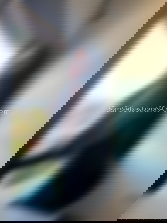 Karen, trans colombiana, joven risueña. 672503907. Citas en SAN SEBASTIÁN, SAN SEBASTIÁN. www.sansebastian69.com.