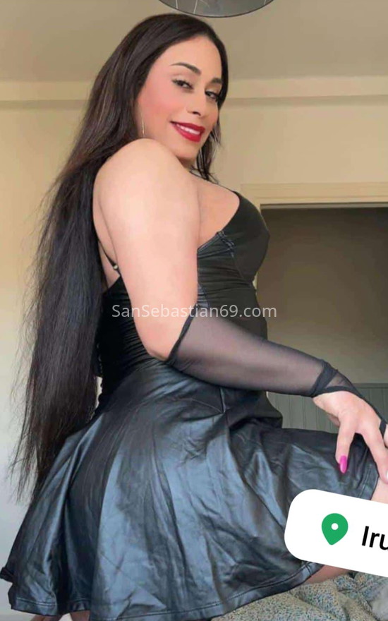 Karen, trans colombiana, joven risueña. 672503907. Citas en SAN SEBASTIÁN, SAN SEBASTIÁN. www.sansebastian69.com. Karen, trans colombiana, joven risueña. 672503907. Citas en SAN SEBASTIÁN, SAN SEBASTIÁN. www.sansebastian69.com.