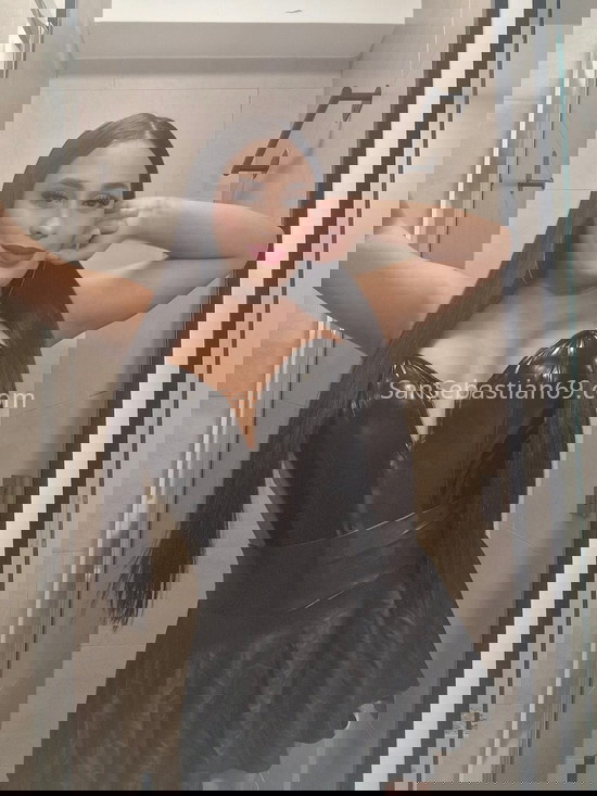 Karen, trans colombiana, joven risueña. 672503907. Citas en SAN SEBASTIÁN, SAN SEBASTIÁN. www.sansebastian69.com. Karen, trans colombiana, joven risueña. 672503907. Citas en SAN SEBASTIÁN, SAN SEBASTIÁN. www.sansebastian69.com.