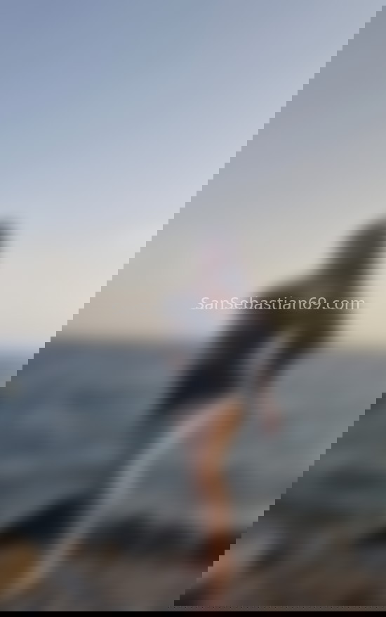 Karen, trans colombiana, joven risueña. 672503907. Citas en SAN SEBASTIÁN, SAN SEBASTIÁN. www.sansebastian69.com.