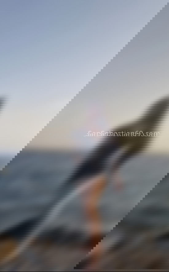 Karen, trans colombiana, joven risueña. 672503907. Citas en SAN SEBASTIÁN, SAN SEBASTIÁN. www.sansebastian69.com.