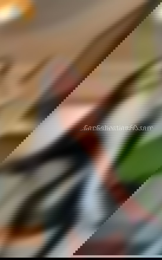 Karen, trans colombiana, joven risueña. 672503907. Citas en SAN SEBASTIÁN, SAN SEBASTIÁN. www.sansebastian69.com.