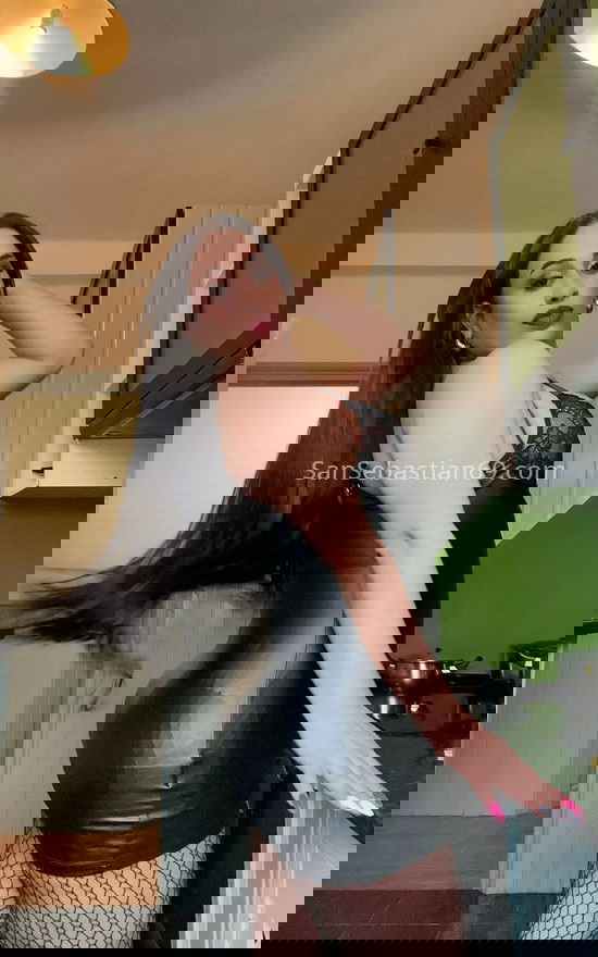 Karen, trans colombiana, joven risueña. 672503907. Citas en SAN SEBASTIÁN, SAN SEBASTIÁN. www.sansebastian69.com. Karen, trans colombiana, joven risueña. 672503907. Citas en SAN SEBASTIÁN, SAN SEBASTIÁN. www.sansebastian69.com.