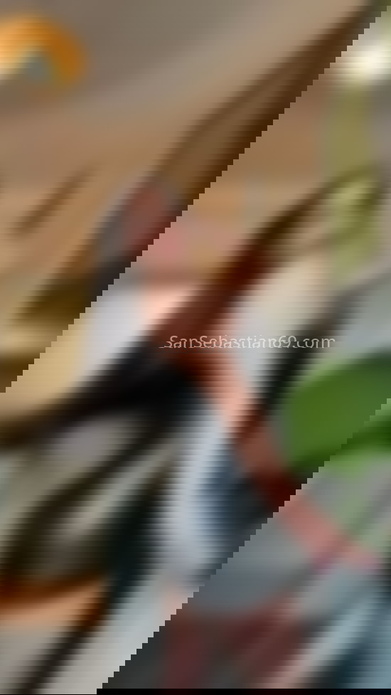 Karen, trans colombiana, joven risueña. 672503907. Citas en SAN SEBASTIÁN, SAN SEBASTIÁN. www.sansebastian69.com.