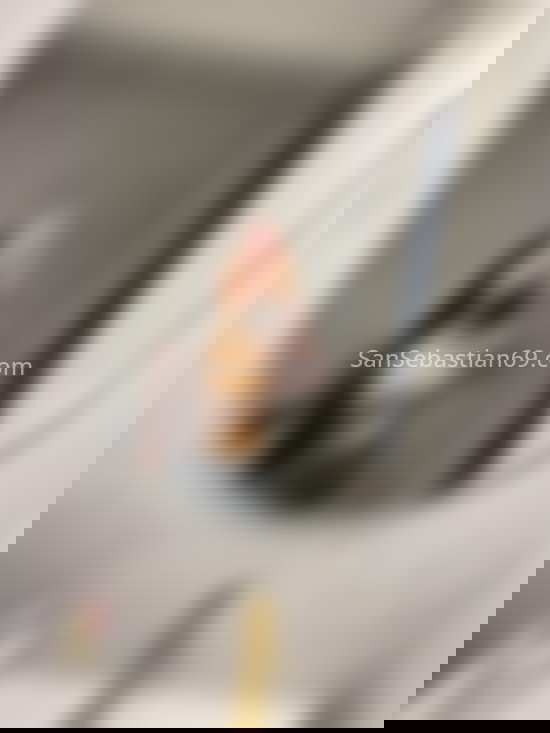 Samantha, recién llegada. 611201287. Citas en SAN SEBASTIÁN, SAN SEBASTIÁN. www.sansebastian69.com. Samantha, recién llegada. 611201287. Citas en SAN SEBASTIÁN, SAN SEBASTIÁN. www.sansebastian69.com.