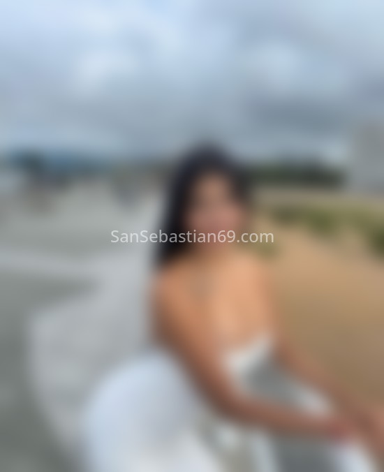 Alana, colombiana. 602443753. Citas en SAN SEBASTIÁN, SAN SEBASTIÁN. www.sansebastian69.com.