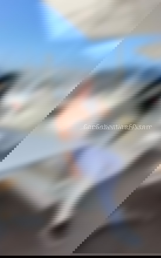 Cloe, colombiana. 632650405. Citas en SAN SEBASTIÁN, SAN SEBASTIÁN. www.sansebastian69.com. Cloe, colombiana. 632650405. Citas en SAN SEBASTIÁN, SAN SEBASTIÁN. www.sansebastian69.com.