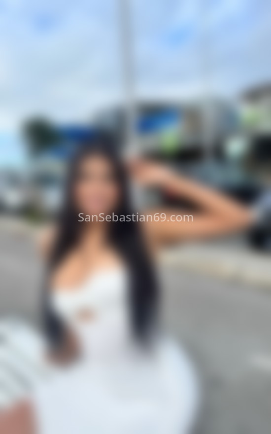 Alana, colombiana. 602443753. Citas en SAN SEBASTIÁN, SAN SEBASTIÁN. www.sansebastian69.com.