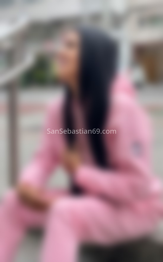Alana, colombiana. 602443753. Citas en SAN SEBASTIÁN, SAN SEBASTIÁN. www.sansebastian69.com.