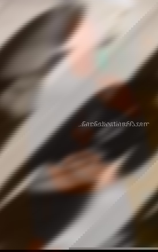 Rocío, española 28 años. 624764802. Citas en SAN SEBASTIÁN, SAN SEBASTIÁN. www.sansebastian69.com.