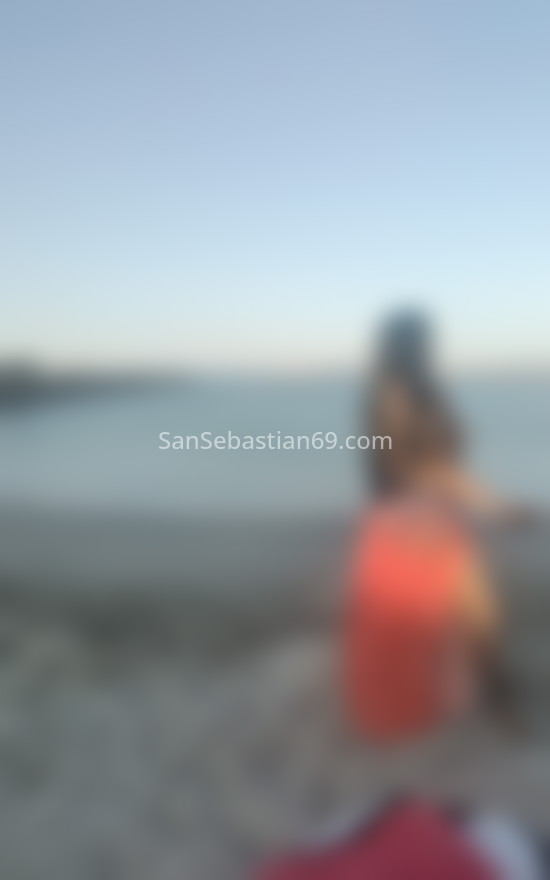 Danna, jovencita simpática. 613768083. Citas en SAN SEBASTIÁN, SAN SEBASTIÁN. www.sansebastian69.com.