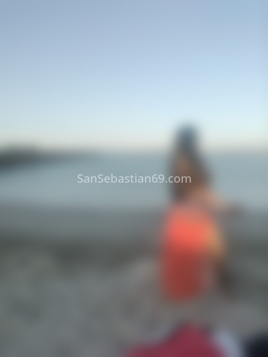 Danna, jovencita simpática. 613768083. Citas en SAN SEBASTIÁN, SAN SEBASTIÁN. www.sansebastian69.com.