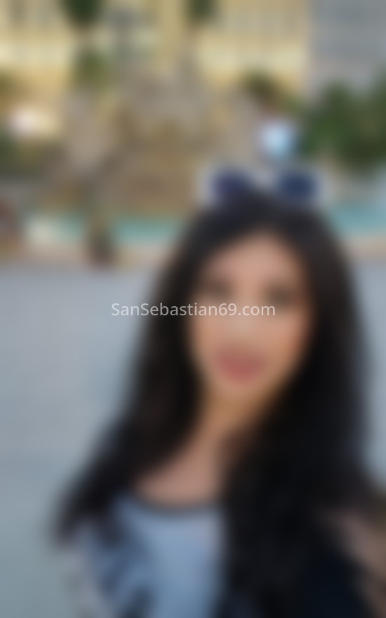 Devora, chica trans colombiana. 692574162. Citas en SAN SEBASTIÁN, SAN SEBASTIÁN. www.sansebastian69.com.