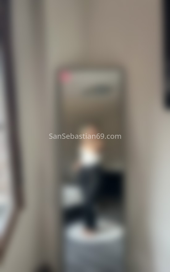Nicole, guapa colombiana . 604255327. Citas en SAN SEBASTIÁN, SAN SEBASTIÁN. www.sansebastian69.com.