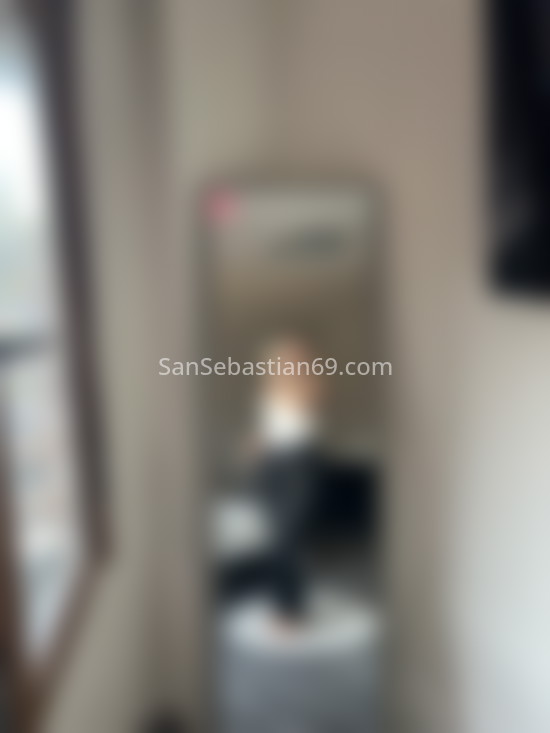 Nicole, guapa colombiana . 604255327. Citas en SAN SEBASTIÁN, SAN SEBASTIÁN. www.sansebastian69.com.