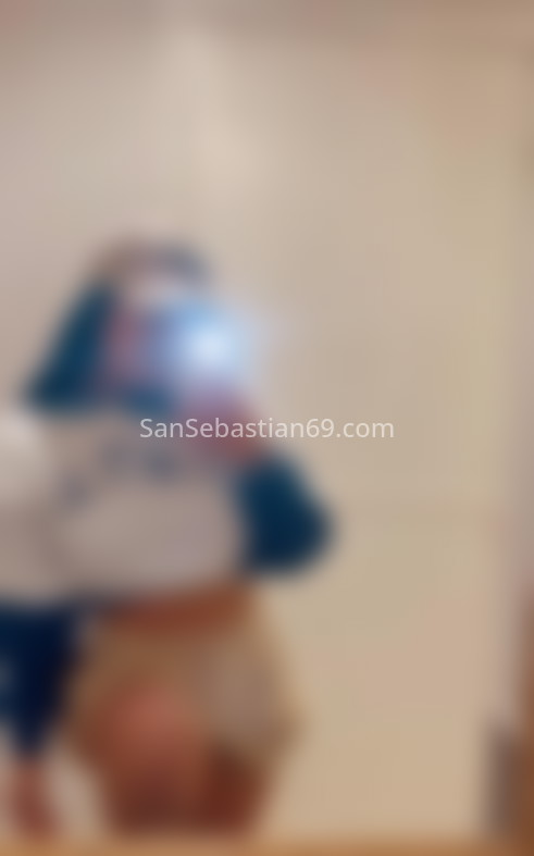 Kayli, guapa colombiana . 602142451. Citas en SAN SEBASTIÁN, SAN SEBASTIÁN. www.sansebastian69.com.