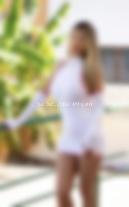 Brenda, 28 años. 664256123. Citas en SAN SEBASTIÁN, SAN SEBASTIÁN. www.sansebastian69.com.