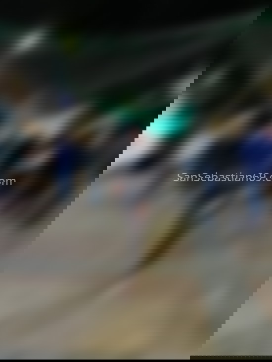 Diosa, joven venezolana . 603841430. Citas en SAN SEBASTIÁN, SAN SEBASTIÁN. www.sansebastian69.com.
