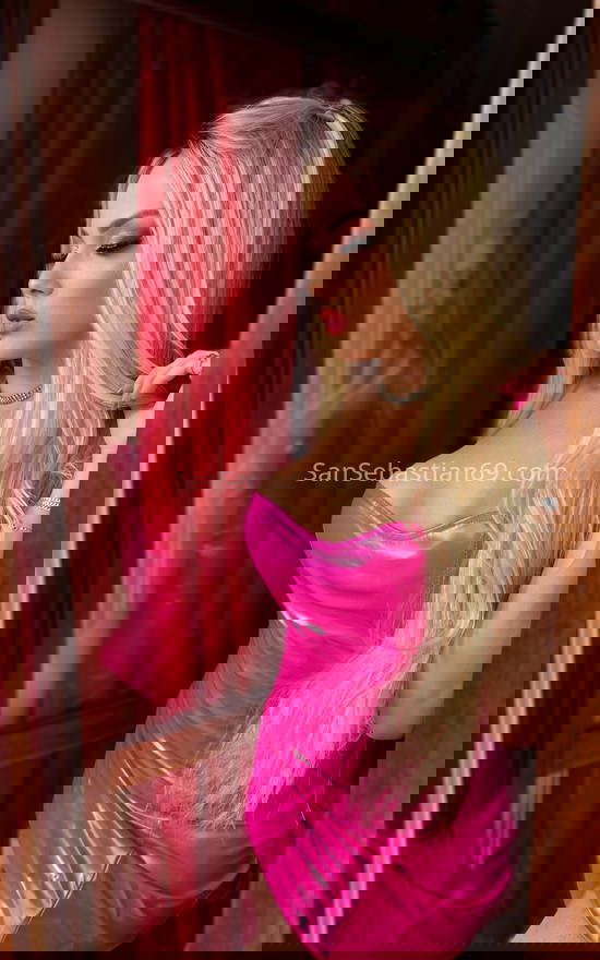 Micelina, chica trans . 613627719. Citas en SAN SEBASTIÁN, SAN SEBASTIÁN. www.sansebastian69.com.