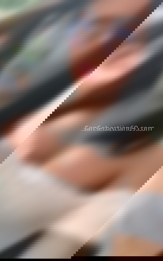 Isabella, trans colombiana. 613490620. Citas en SAN SEBASTIÁN, SAN SEBASTIÁN. www.sansebastian69.com.