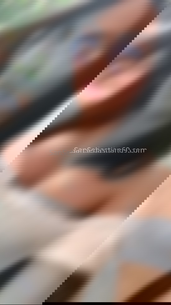 Isabella, trans colombiana. 613490620. Citas en SAN SEBASTIÁN, SAN SEBASTIÁN. www.sansebastian69.com.