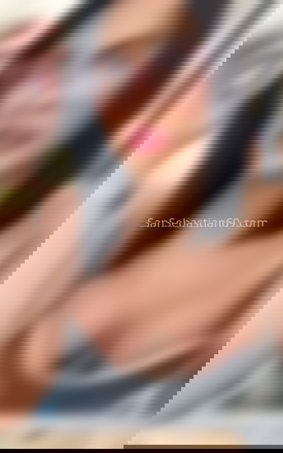 Isabella, trans colombiana. 613490620. Citas en SAN SEBASTIÁN, SAN SEBASTIÁN. www.sansebastian69.com.