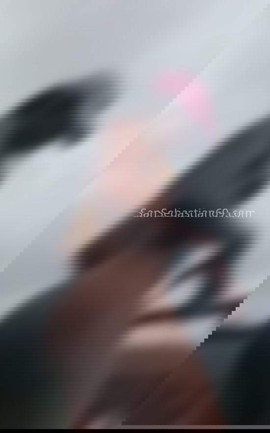 Isabella, trans colombiana. 613490620. Citas en SAN SEBASTIÁN, SAN SEBASTIÁN. www.sansebastian69.com.