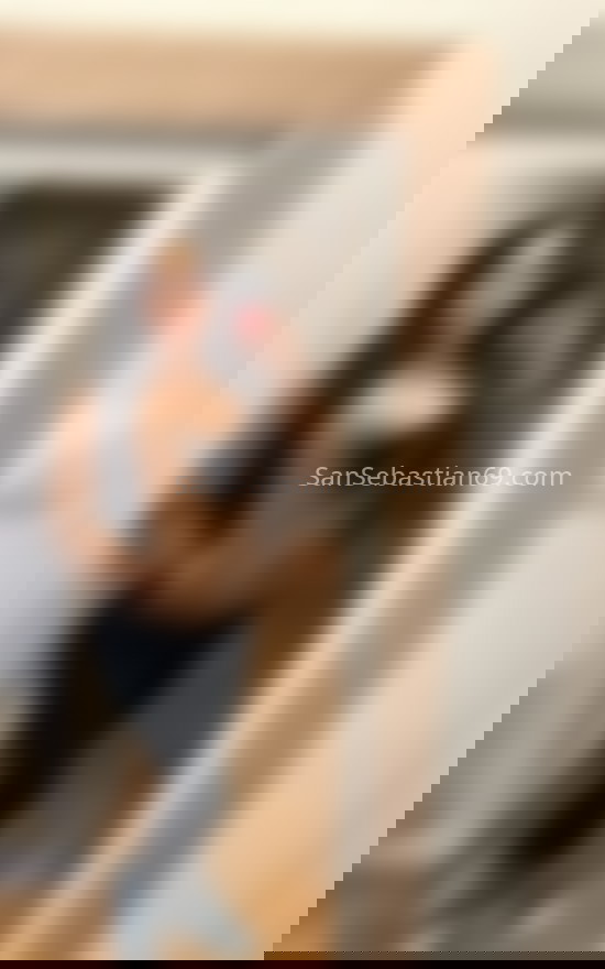 Isabella, trans colombiana. 613490620. Citas en SAN SEBASTIÁN, SAN SEBASTIÁN. www.sansebastian69.com.