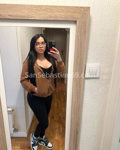Isabella, trans colombiana. 613490620. Citas en SAN SEBASTIÁN, SAN SEBASTIÁN. www.sansebastian69.com. Isabella, trans colombiana. 613490620. Citas en SAN SEBASTIÁN, SAN SEBASTIÁN. www.sansebastian69.com.