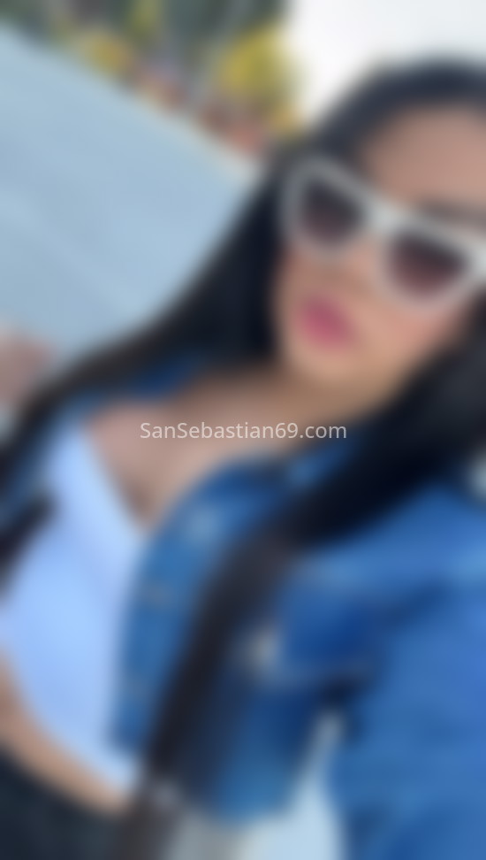 Isabella, trans colombiana. 613490620. Citas en SAN SEBASTIÁN, SAN SEBASTIÁN. www.sansebastian69.com.