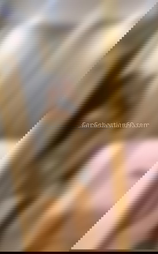 Isabella, trans colombiana. 613490620. Citas en SAN SEBASTIÁN, SAN SEBASTIÁN. www.sansebastian69.com.