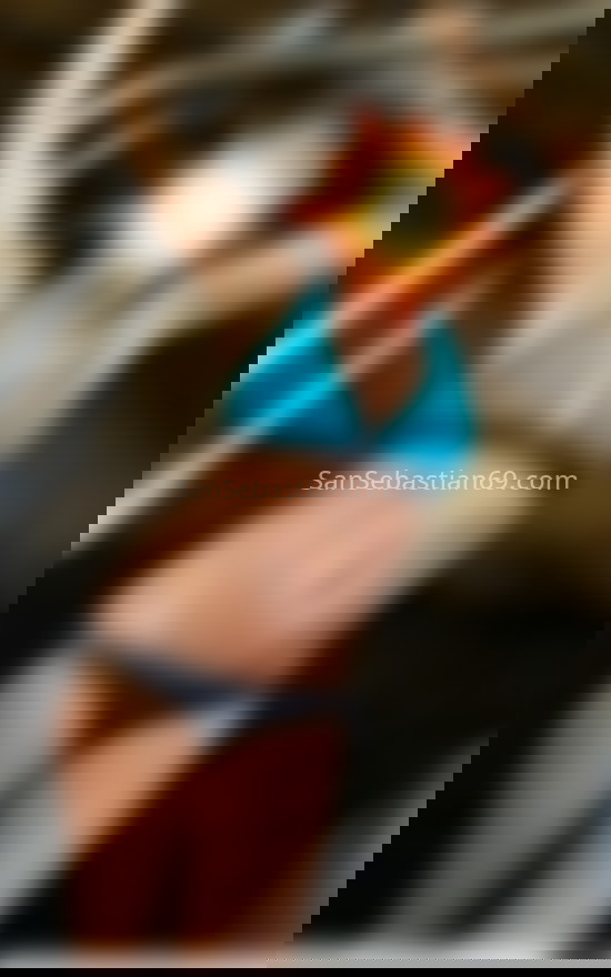 Olga, mujer agradable. 624385713. Citas en SAN SEBASTIÁN, SAN SEBASTIÁN. www.sansebastian69.com.