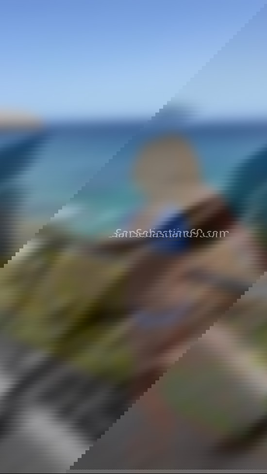 Olga, mujer agradable. 624385713. Citas en SAN SEBASTIÁN, SAN SEBASTIÁN. www.sansebastian69.com.