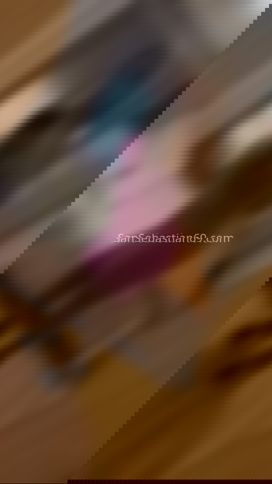 Mari, chica cubana. 624395454. Citas en SAN SEBASTIÁN, SAN SEBASTIÁN. www.sansebastian69.com.
