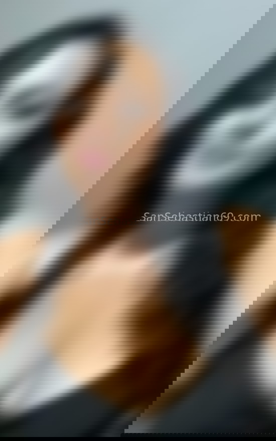 Zafiro, latina 25 años. 641822942. Citas en SAN SEBASTIÁN, SAN SEBASTIÁN. www.sansebastian69.com.