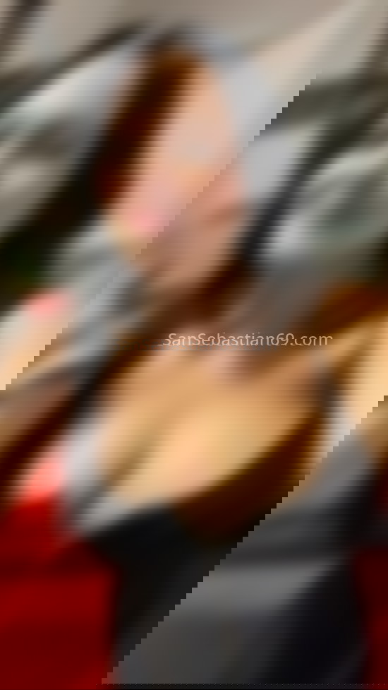 Zafiro, latina 25 años. 641822942. Citas en SAN SEBASTIÁN, SAN SEBASTIÁN. www.sansebastian69.com.