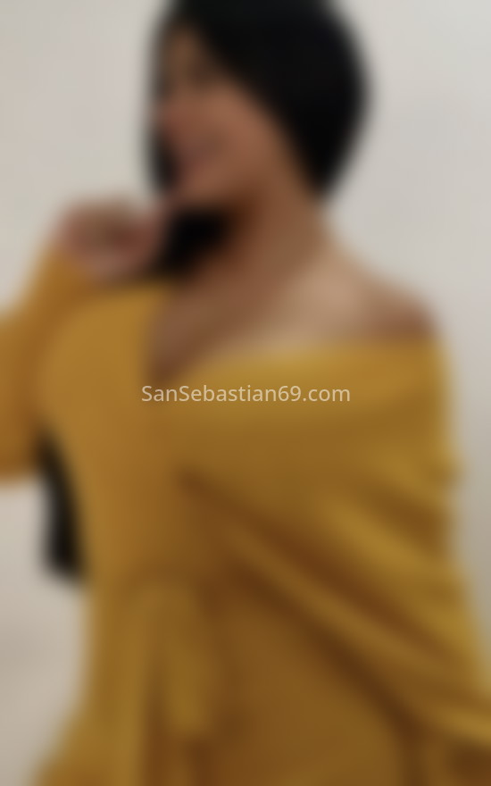 Sabrina, latina. 666747385. Citas en SAN SEBASTIÁN, SAN SEBASTIÁN. www.sansebastian69.com.
